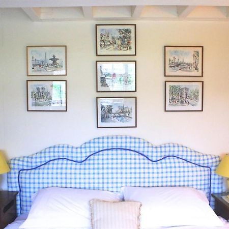 Bed and Breakfast Stone House Sulgrave Екстер'єр фото