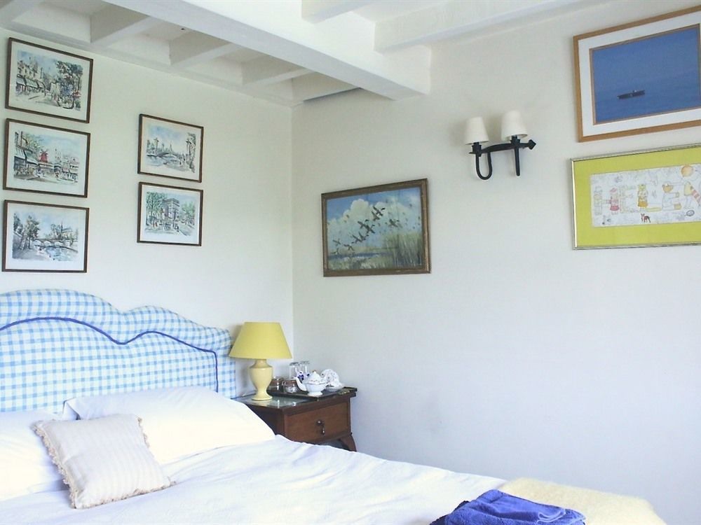 Bed and Breakfast Stone House Sulgrave Екстер'єр фото