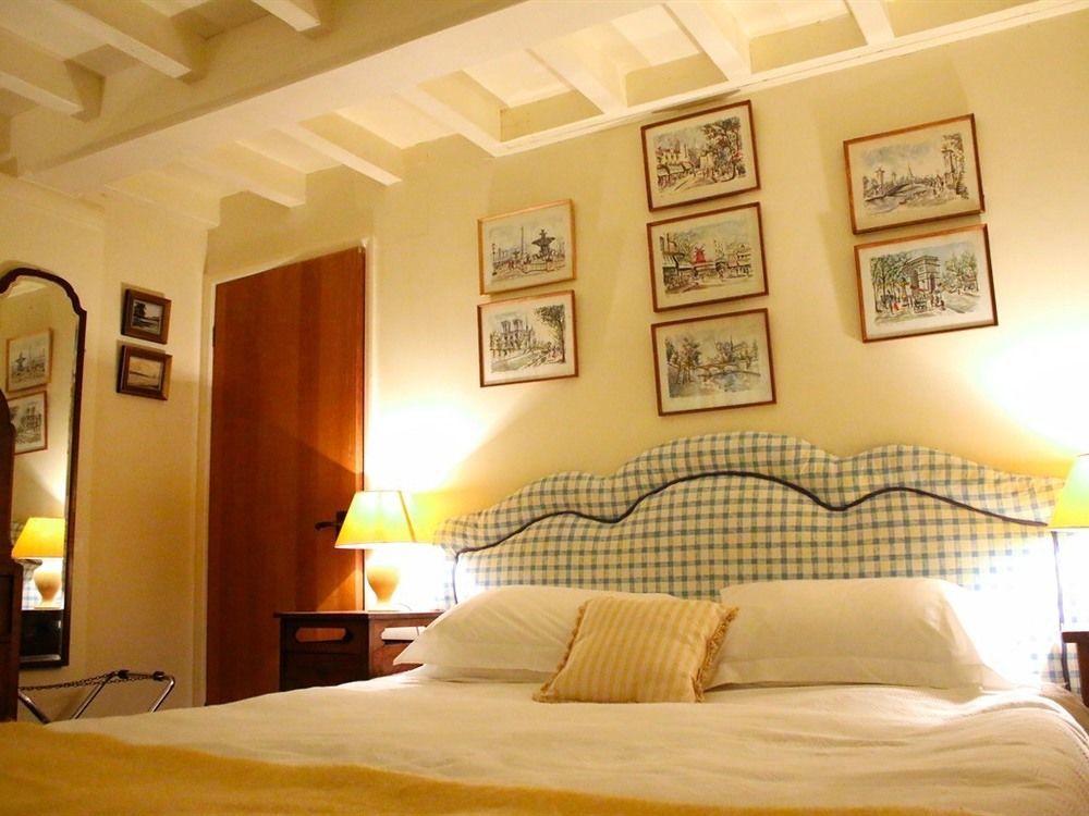 Bed and Breakfast Stone House Sulgrave Екстер'єр фото