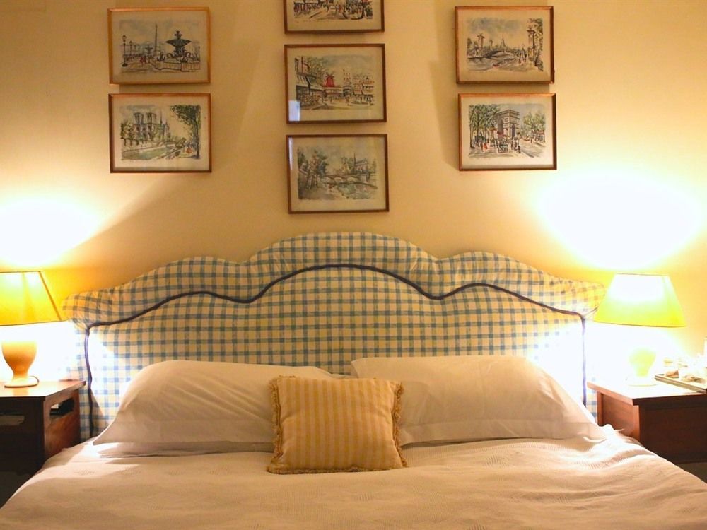 Bed and Breakfast Stone House Sulgrave Екстер'єр фото